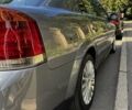 Сірий Опель Вектра, об'ємом двигуна 2.17 л та пробігом 268 тис. км за 4500 $, фото 3 на Automoto.ua
