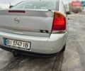 Сірий Опель Вектра, об'ємом двигуна 1.8 л та пробігом 221 тис. км за 4500 $, фото 7 на Automoto.ua