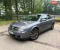 Сірий Опель Вектра, об'ємом двигуна 1.8 л та пробігом 298 тис. км за 2999 $, фото 1 на Automoto.ua