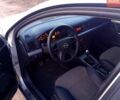 Сірий Опель Вектра, об'ємом двигуна 2 л та пробігом 322 тис. км за 5100 $, фото 8 на Automoto.ua