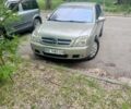 Серый Опель Вектра, объемом двигателя 2.2 л и пробегом 402 тыс. км за 3250 $, фото 1 на Automoto.ua