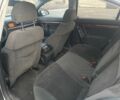 Сірий Опель Вектра, об'ємом двигуна 2.2 л та пробігом 200 тис. км за 1450 $, фото 5 на Automoto.ua
