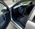 Сірий Опель Вектра, об'ємом двигуна 1.6 л та пробігом 213 тис. км за 3700 $, фото 7 на Automoto.ua