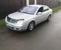 Сірий Опель Вектра, об'ємом двигуна 2 л та пробігом 300 тис. км за 3900 $, фото 1 на Automoto.ua