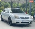 Сірий Опель Вектра, об'ємом двигуна 2.17 л та пробігом 300 тис. км за 2650 $, фото 8 на Automoto.ua
