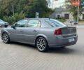 Сірий Опель Вектра, об'ємом двигуна 2.17 л та пробігом 349 тис. км за 2950 $, фото 7 на Automoto.ua