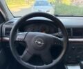 Сірий Опель Вектра, об'ємом двигуна 2.2 л та пробігом 382 тис. км за 3698 $, фото 9 на Automoto.ua