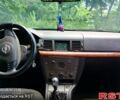 Сірий Опель Вектра, об'ємом двигуна 2 л та пробігом 0 тис. км за 3850 $, фото 5 на Automoto.ua