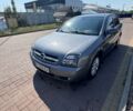Сірий Опель Вектра, об'ємом двигуна 2.2 л та пробігом 400 тис. км за 4000 $, фото 1 на Automoto.ua