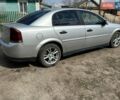 Серый Опель Вектра, объемом двигателя 2.22 л и пробегом 307 тыс. км за 3700 $, фото 2 на Automoto.ua
