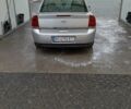 Серый Опель Вектра, объемом двигателя 2.17 л и пробегом 312 тыс. км за 3200 $, фото 2 на Automoto.ua