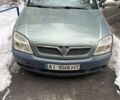 Сірий Опель Вектра, об'ємом двигуна 1.8 л та пробігом 330 тис. км за 3200 $, фото 1 на Automoto.ua