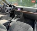 Сірий Опель Вектра, об'ємом двигуна 2.17 л та пробігом 349 тис. км за 2950 $, фото 27 на Automoto.ua