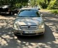 Сірий Опель Вектра, об'ємом двигуна 2.2 л та пробігом 272 тис. км за 2999 $, фото 1 на Automoto.ua