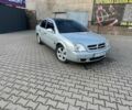 Сірий Опель Вектра, об'ємом двигуна 2.17 л та пробігом 300 тис. км за 3750 $, фото 1 на Automoto.ua
