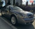 Сірий Опель Вектра, об'ємом двигуна 2.17 л та пробігом 268 тис. км за 4500 $, фото 19 на Automoto.ua