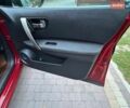 Сірий Опель Вектра, об'ємом двигуна 1.6 л та пробігом 176 тис. км за 3000 $, фото 13 на Automoto.ua