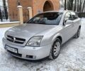 Сірий Опель Вектра, об'ємом двигуна 2.2 л та пробігом 290 тис. км за 2850 $, фото 1 на Automoto.ua