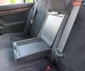 Сірий Опель Вектра, об'ємом двигуна 2 л та пробігом 325 тис. км за 2800 $, фото 38 на Automoto.ua
