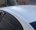 Сірий Опель Вектра, об'ємом двигуна 1.8 л та пробігом 360 тис. км за 3400 $, фото 2 на Automoto.ua