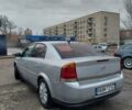 Серый Опель Вектра, объемом двигателя 0 л и пробегом 342 тыс. км за 2000 $, фото 8 на Automoto.ua