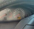 Сірий Опель Вектра, об'ємом двигуна 2 л та пробігом 348 тис. км за 2300 $, фото 4 на Automoto.ua