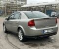 Сірий Опель Вектра, об'ємом двигуна 2.2 л та пробігом 250 тис. км за 3300 $, фото 2 на Automoto.ua