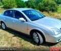 Сірий Опель Вектра, об'ємом двигуна 2 л та пробігом 0 тис. км за 3850 $, фото 2 на Automoto.ua