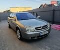 Сірий Опель Вектра, об'ємом двигуна 2.2 л та пробігом 219 тис. км за 4250 $, фото 1 на Automoto.ua