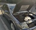 Сірий Опель Вектра, об'ємом двигуна 2.17 л та пробігом 268 тис. км за 4500 $, фото 20 на Automoto.ua