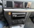 Сірий Опель Вектра, об'ємом двигуна 1.8 л та пробігом 333 тис. км за 2940 $, фото 15 на Automoto.ua