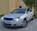 Опель Вектра 2002 в Львове на Automoto.ua Серый Опель Вектра, объемом двигателя 2.2 л и пробегом 455 тыс. км за 3900 $, фото 1 на Automoto.ua