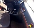 Сірий Опель Вектра, об'ємом двигуна 2.2 л та пробігом 350 тис. км за 5000 $, фото 3 на Automoto.ua