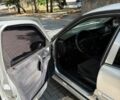 Сірий Опель Вектра, об'ємом двигуна 1.8 л та пробігом 336 тис. км за 1196 $, фото 3 на Automoto.ua