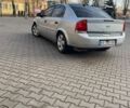 Сірий Опель Вектра, об'ємом двигуна 2.17 л та пробігом 300 тис. км за 3750 $, фото 8 на Automoto.ua