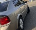 Сірий Опель Вектра, об'ємом двигуна 2.2 л та пробігом 264 тис. км за 4300 $, фото 7 на Automoto.ua