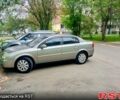 Сірий Опель Вектра, об'ємом двигуна 2.2 л та пробігом 402 тис. км за 3600 $, фото 4 на Automoto.ua
