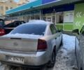 Серый Опель Вектра, объемом двигателя 2.2 л и пробегом 325 тыс. км за 2100 $, фото 3 на Automoto.ua