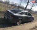 Серый Опель Вектра, объемом двигателя 2.17 л и пробегом 100 тыс. км за 3500 $, фото 9 на Automoto.ua