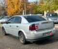 Опель Вектра 2002 в Киеве на Automoto.ua Серый Опель Вектра, объемом двигателя 2.2 л и пробегом 365 тыс. км за 2590 $, фото 7 на Automoto.ua