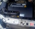 Серый Опель Вектра, объемом двигателя 2.2 л и пробегом 1 тыс. км за 5200 $, фото 3 на Automoto.ua