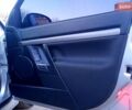 Серый Опель Вектра, объемом двигателя 2 л и пробегом 322 тыс. км за 4500 $, фото 12 на Automoto.ua