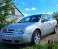 Сірий Опель Вектра, об'ємом двигуна 1.8 л та пробігом 151 тис. км за 4400 $, фото 1 на Automoto.ua