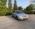 Серый Опель Вектра, объемом двигателя 2.2 л и пробегом 411 тыс. км за 4500 $, фото 2 на Automoto.ua