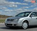Серый Опель Вектра, объемом двигателя 2.2 л и пробегом 125 тыс. км за 4900 $, фото 2 на Automoto.ua