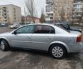 Серый Опель Вектра, объемом двигателя 0 л и пробегом 342 тыс. км за 2000 $, фото 13 на Automoto.ua