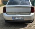 Сірий Опель Вектра, об'ємом двигуна 2.22 л та пробігом 307 тис. км за 3450 $, фото 13 на Automoto.ua