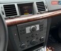 Сірий Опель Вектра, об'ємом двигуна 2.17 л та пробігом 220 тис. км за 3999 $, фото 17 на Automoto.ua