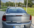 Серый Опель Вектра, объемом двигателя 2.17 л и пробегом 250 тыс. км за 4500 $, фото 11 на Automoto.ua