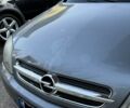 Сірий Опель Вектра, об'ємом двигуна 2.2 л та пробігом 340 тис. км за 3400 $, фото 3 на Automoto.ua